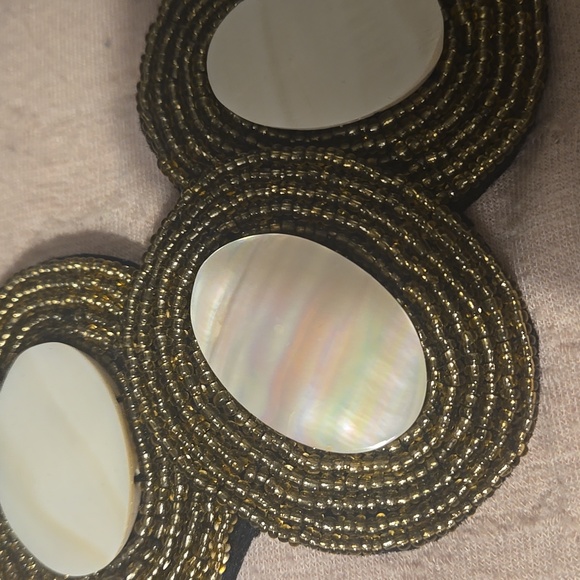 Cayetano Legacy Collection Necklace - Picture 3 of 5